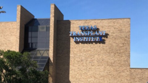Methodist Healthcare facility photo