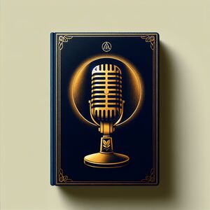 Audio Library